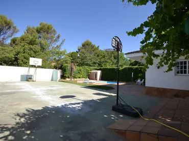Piso en Villalbilla - Foto 9