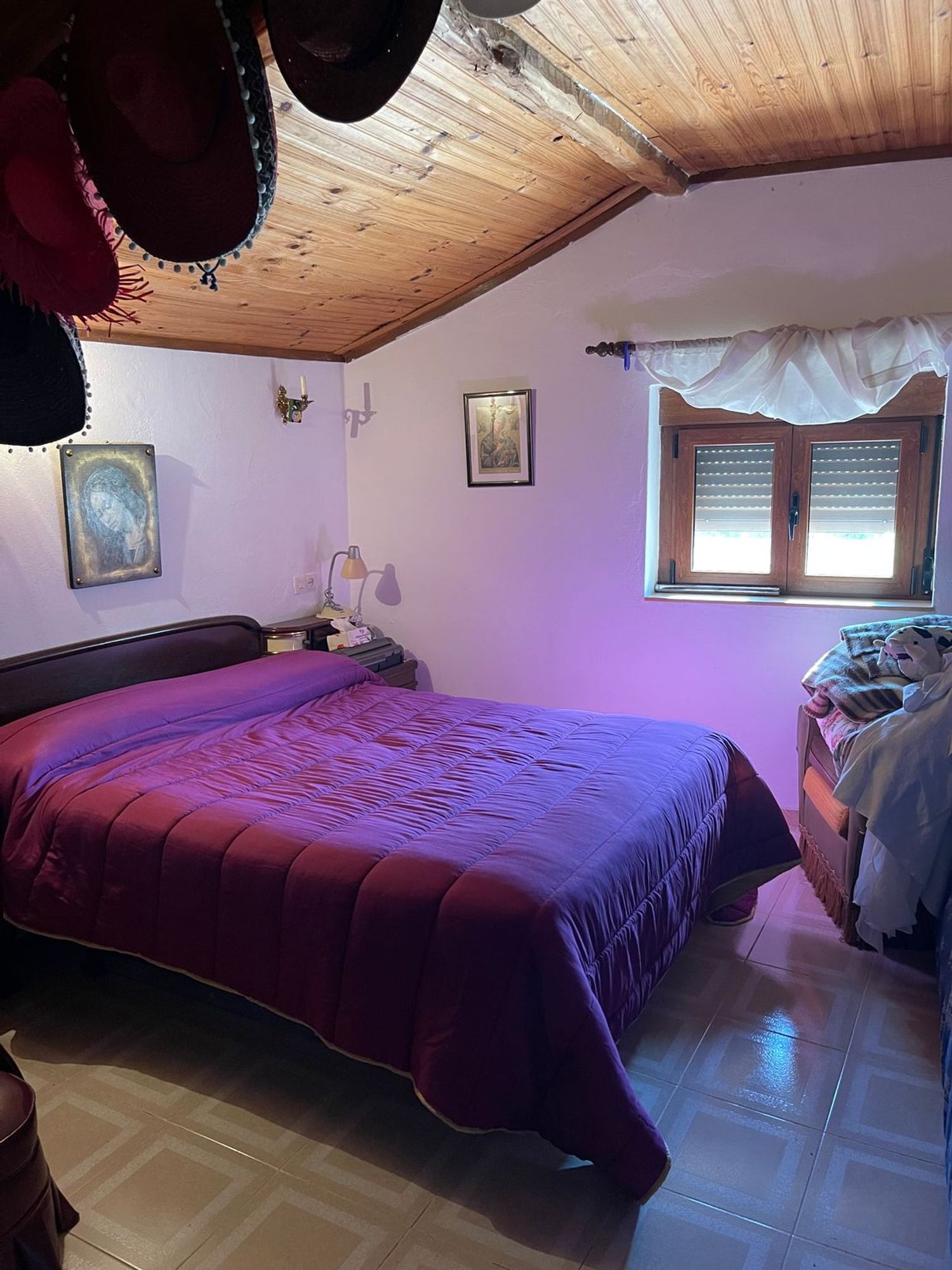 Casa de pueblo en Calle tras las Casas, 4 - Foto 2