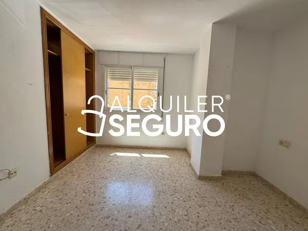 Piso en Calle Río Guareña - Foto 10