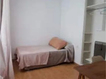Piso en Huerta de la Reina - Foto 2