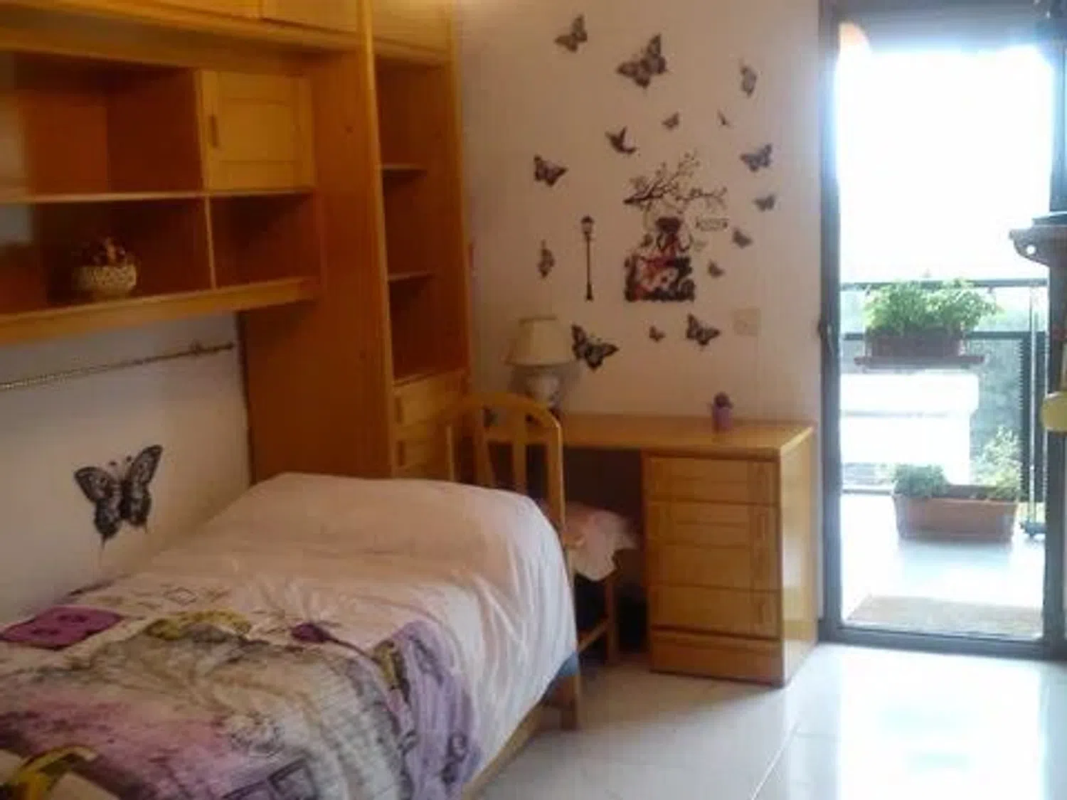 Dúplex en calle de la Toronga, 31 - Foto 12