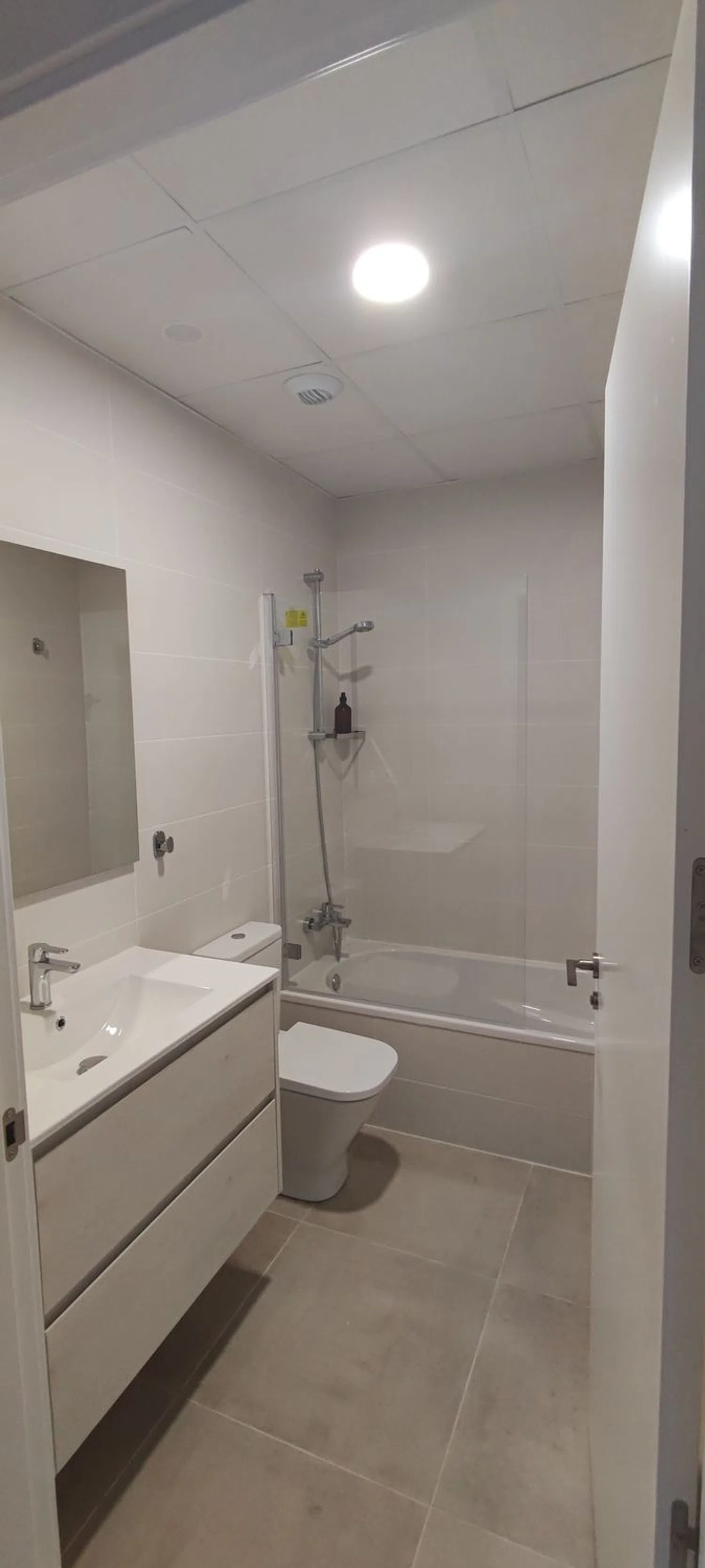 Piso en calle Juan Caturla Gosálvez, 4 - Foto 25