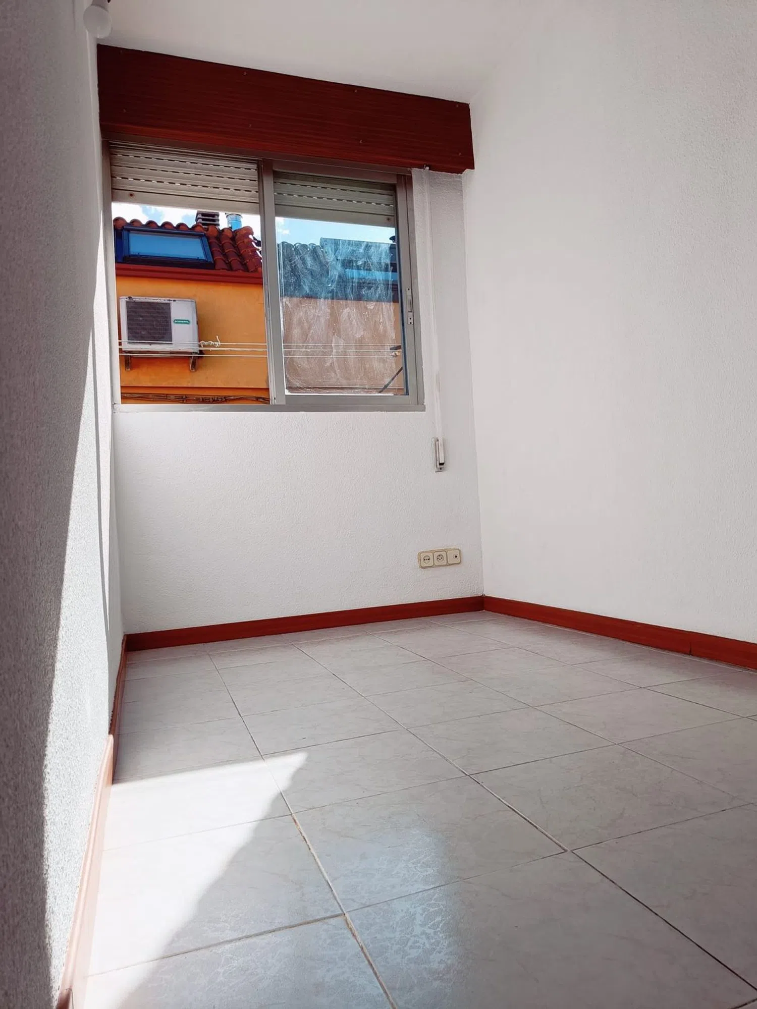 Chalet pareado en Barrio Canillas - Foto 20