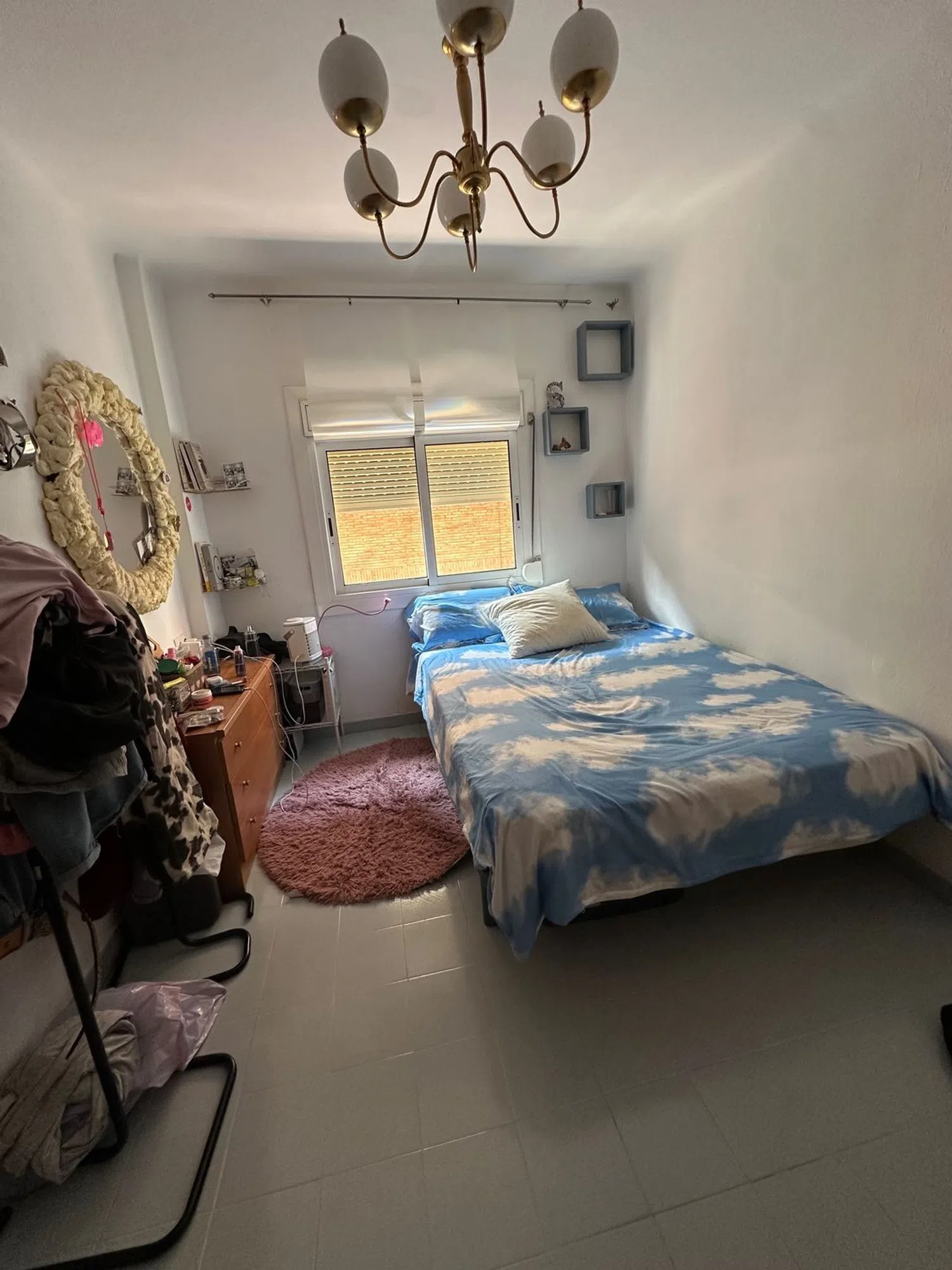 Piso - Foto 6