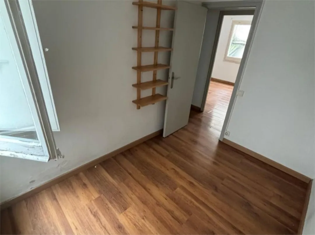 Piso en  Carrer de Josep Sangenís 46 - Foto 34