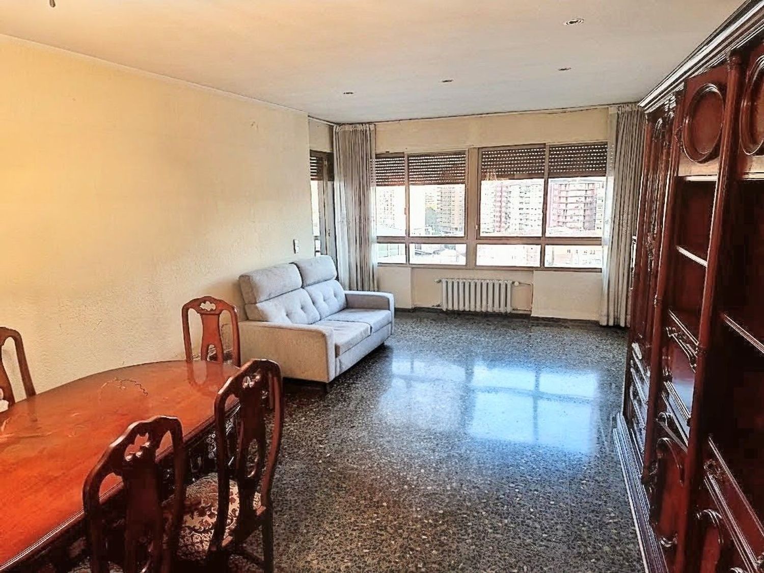Piso en Calle Acadèmia, 46, Instituts, Instituts - Foto 6