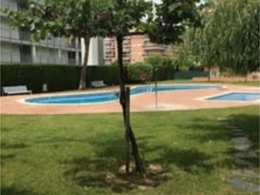 Apartamento en Sant Antoni de Calonge - Foto 3