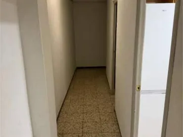 Piso en Raval - Foto 5