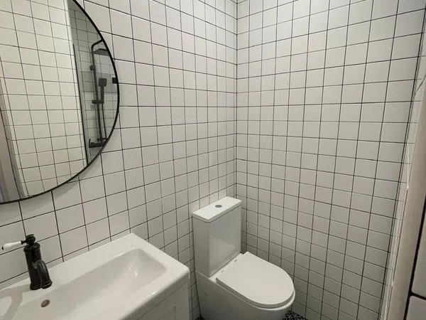 Piso en calle del Pintor Vila Prades, 9 - Foto 14