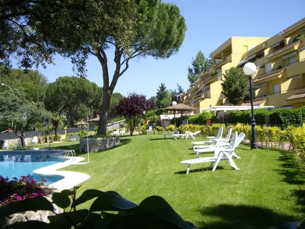 Piso en calle Guadiana, 115 - Foto 17