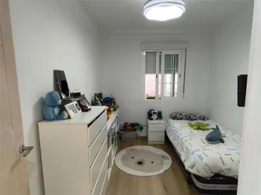 Piso en Fuenlabrada - Foto 11