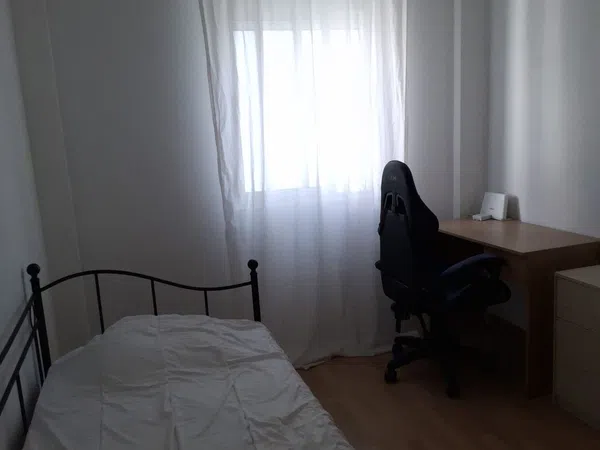 Piso en calle del General Llorens, 1 - Foto 20