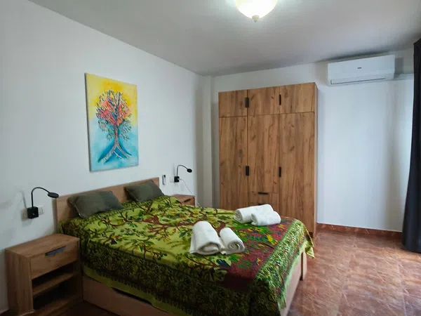 Dúplex en Calle Fuente-B, 1 bis, Centro, Centro - Foto 7