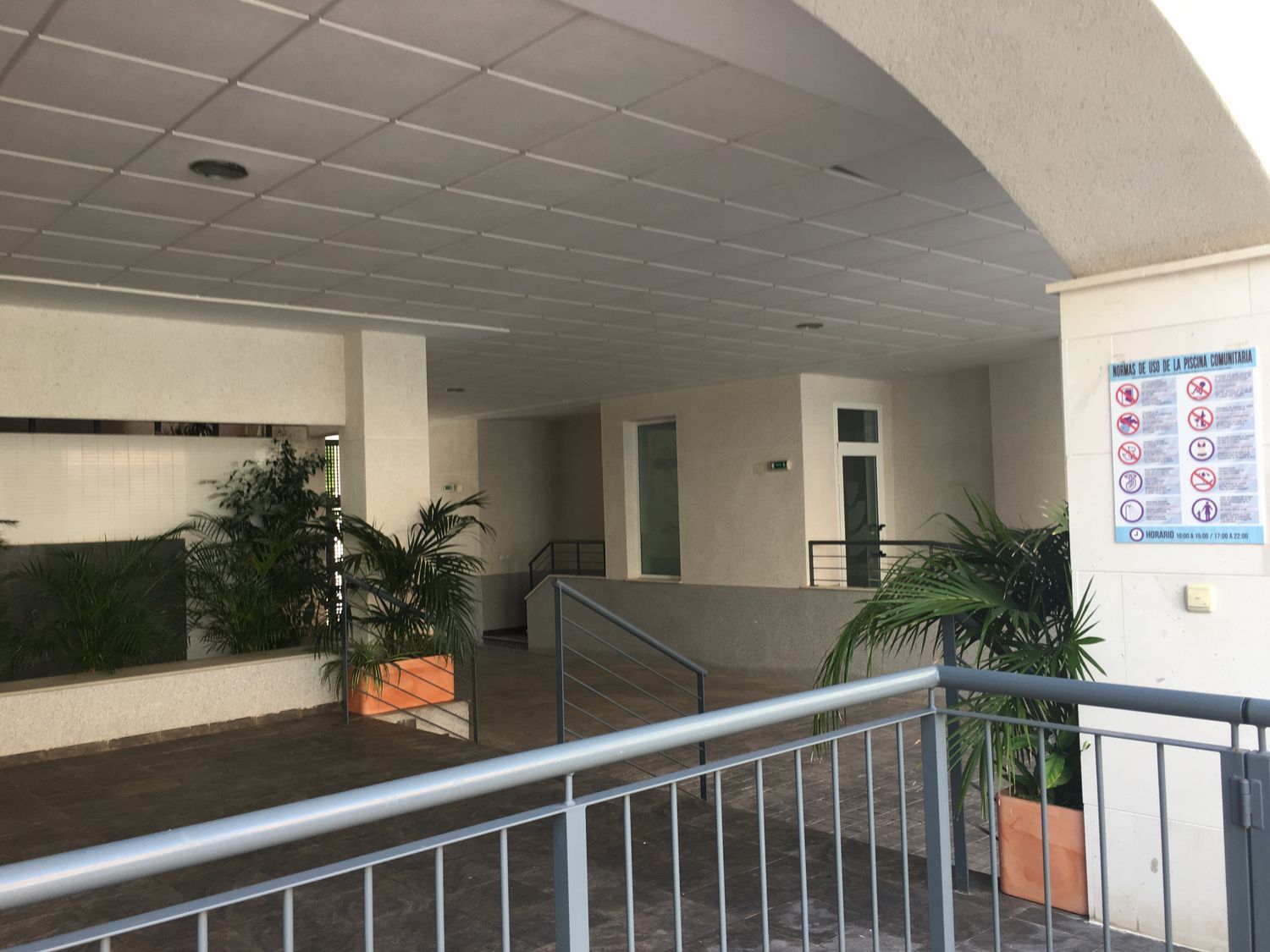 Piso en calle de Gabriel Miro, 9 - Foto 26