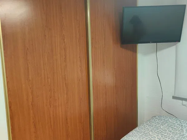 Chalet adosado en Avenida Virgen de Loreto, 72, Santiago de la Ribera, Santiago de la Ribera - Foto 7