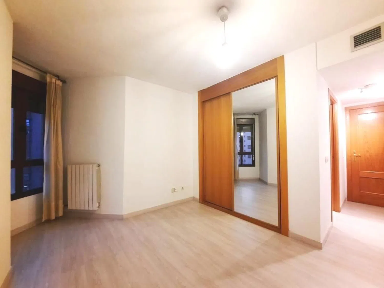 Piso en calle de la Maquinilla, 13 - Foto 19