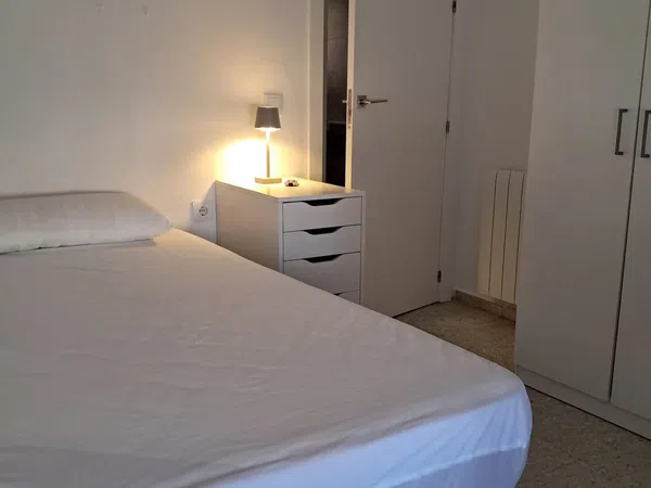 Piso en Calle Machaquito, 20, Huerta de la Marquesa - Foto 23