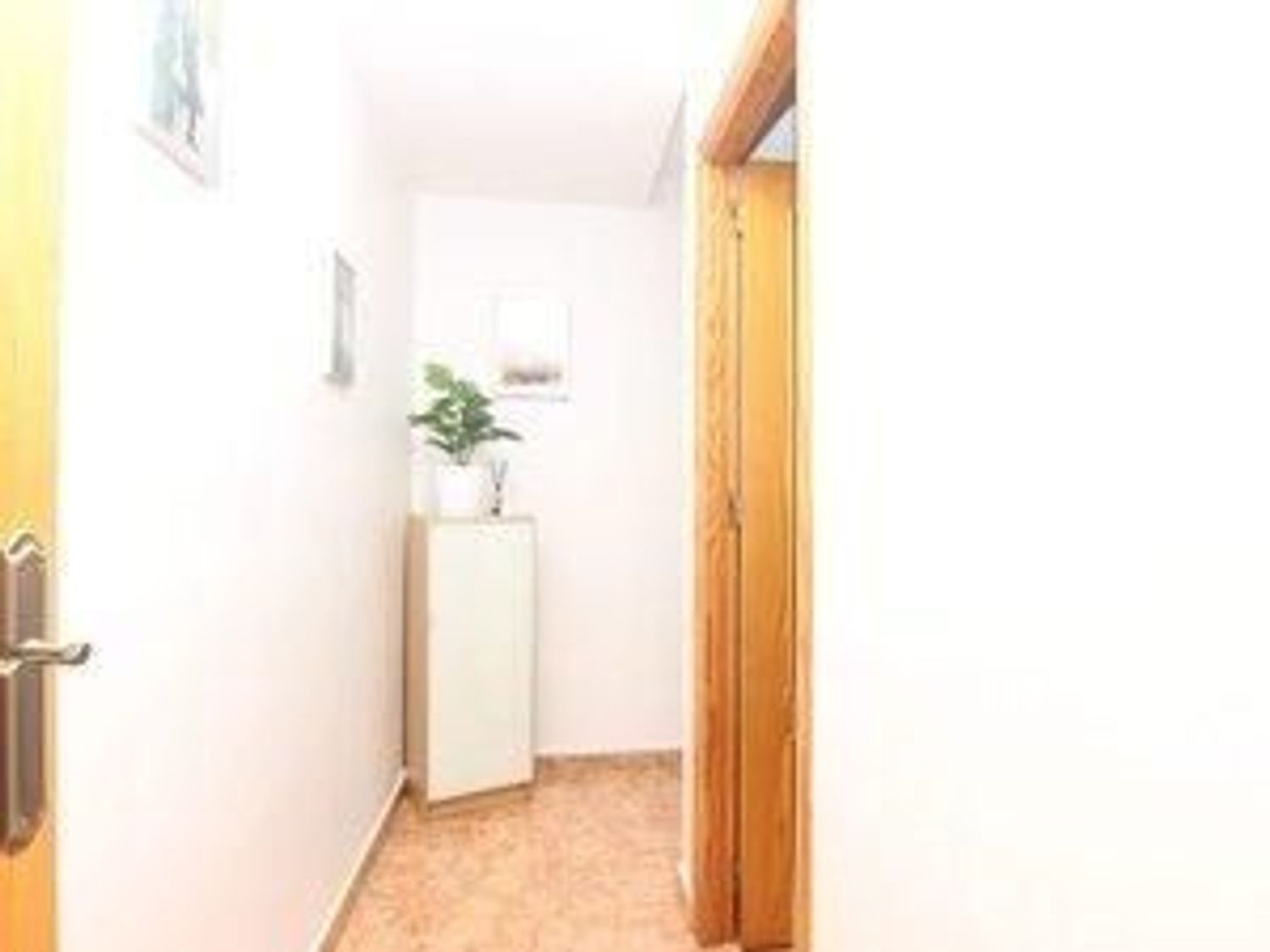 Piso en Calle San Juan, 4, La Alberca - Foto 17