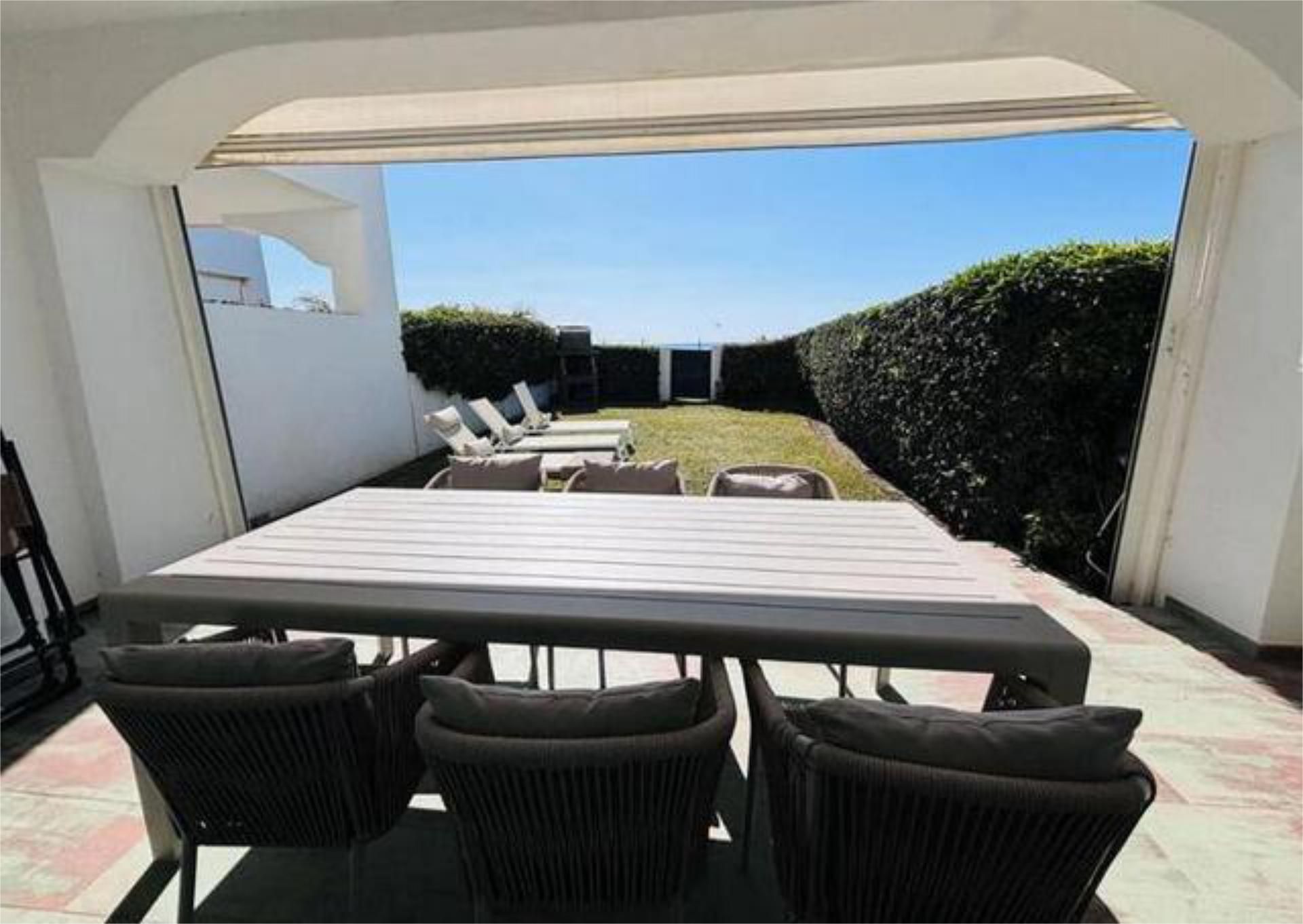 Chalet en El Rosario - Foto 2