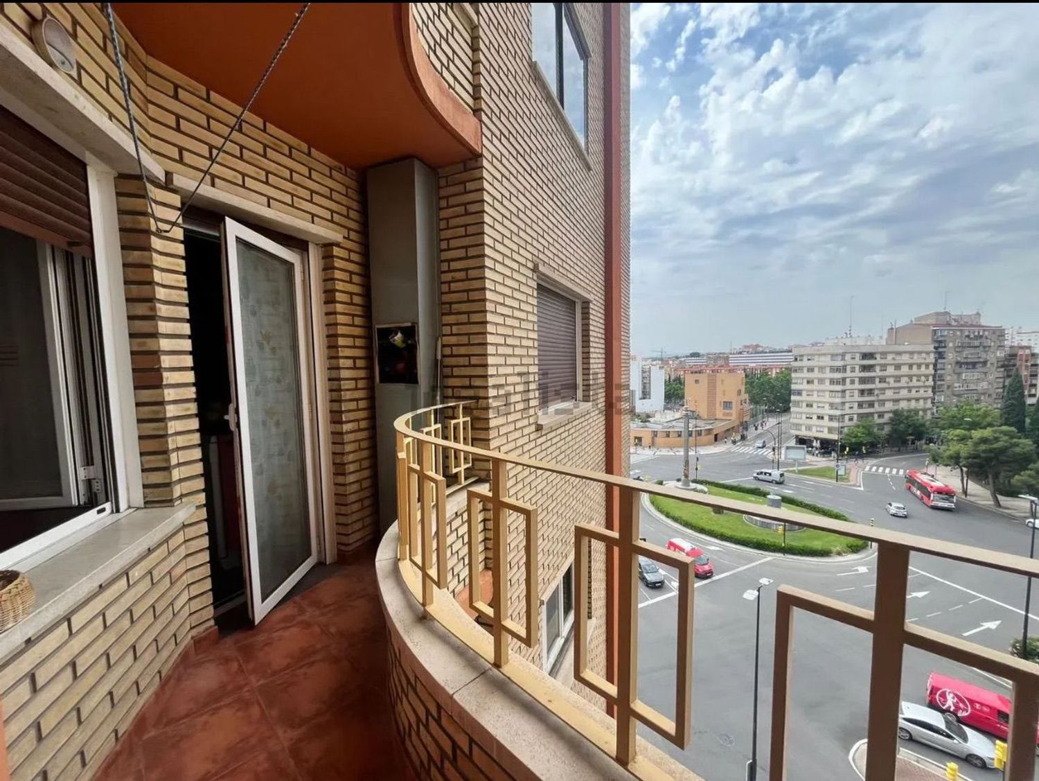 Piso en avenida de Cesáreo Alierta, 57 - Foto 17