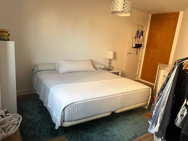 Piso en Pilarejo, 7, Zona Entrada - Gasolineras, Zona Entrada - Gasolineras - Foto 6