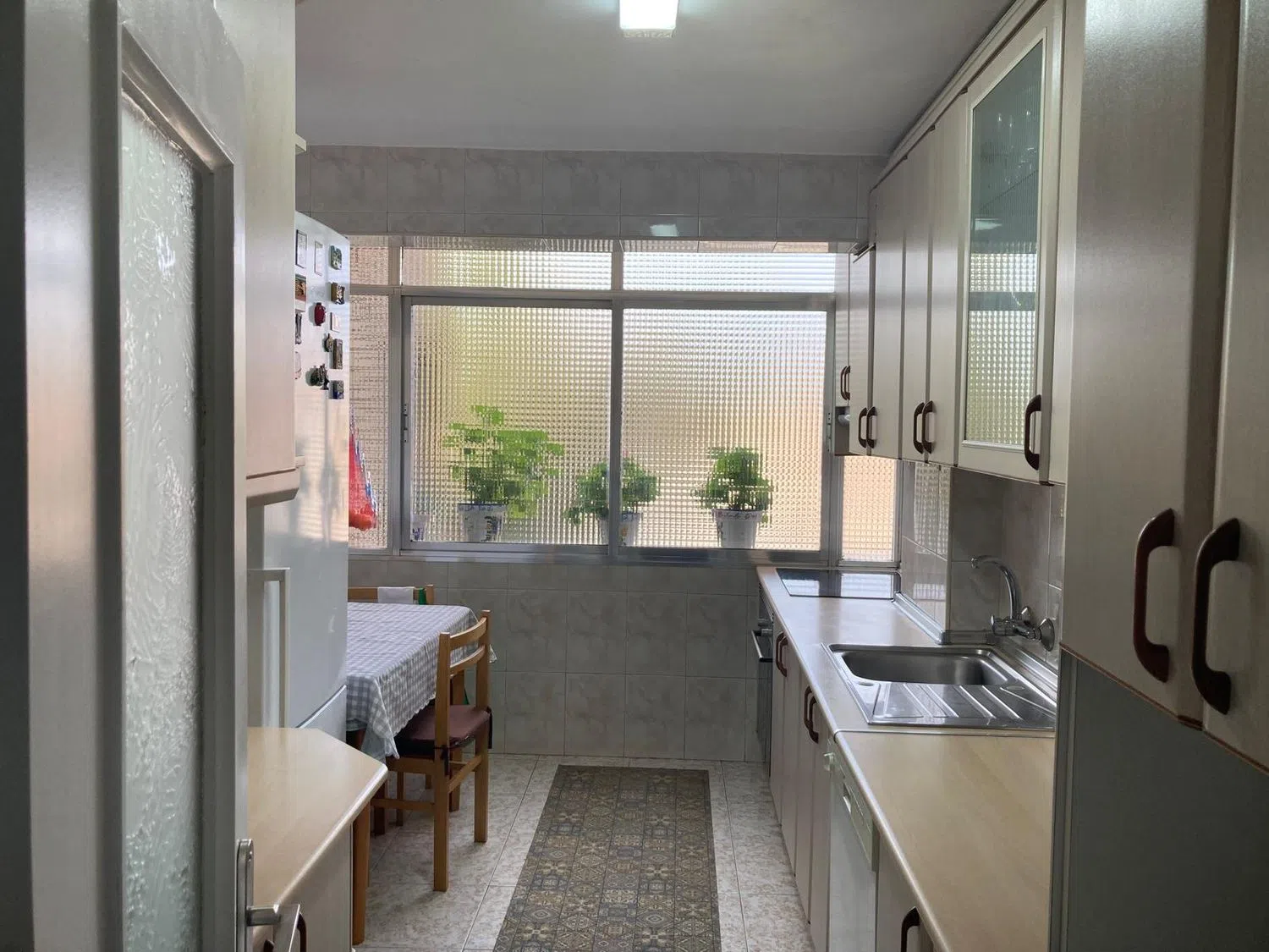 Piso en avenida de la Mancha, 44 - Foto 18