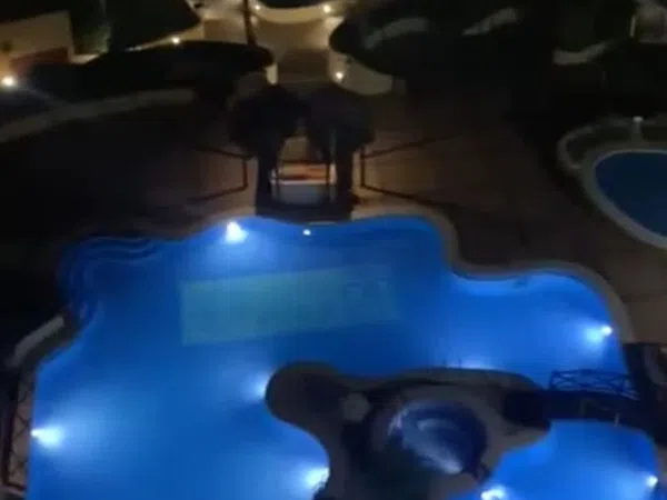 Ático en Avenida Julietta Orbaiceta, 29, Playa Honda-Playa Paraíso - Foto 2