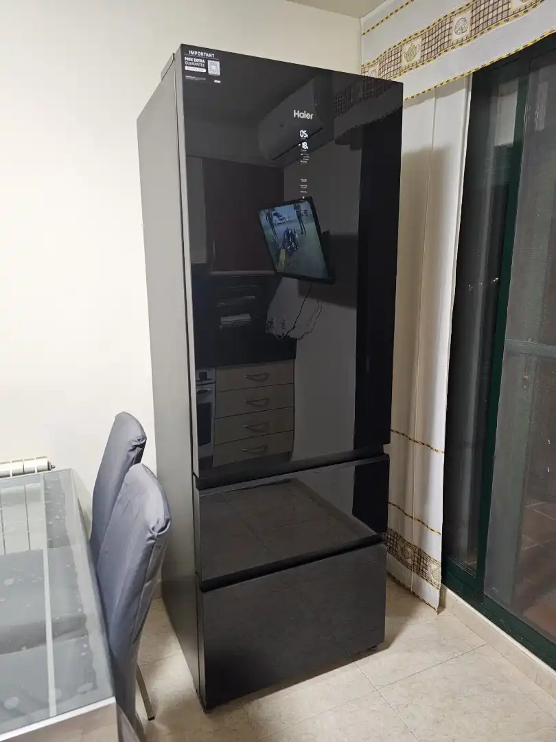 Piso en  Tarragona Capital - Foto 34