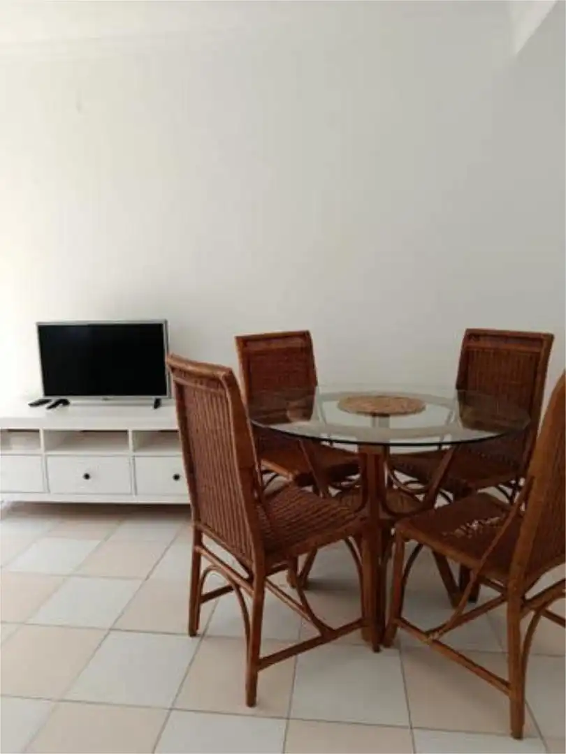 Piso en Denia - Foto 8