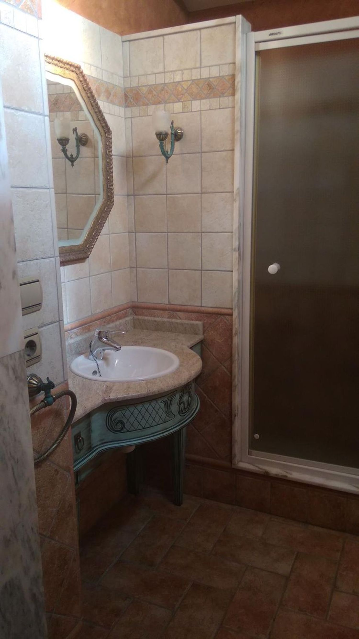 Casa o chalet independiente en Vereda Don Faustino, 17 ., Desamparados-Hurchillo-Torremendo, Desamparados-Hurchillo-Torremendo - Foto 33