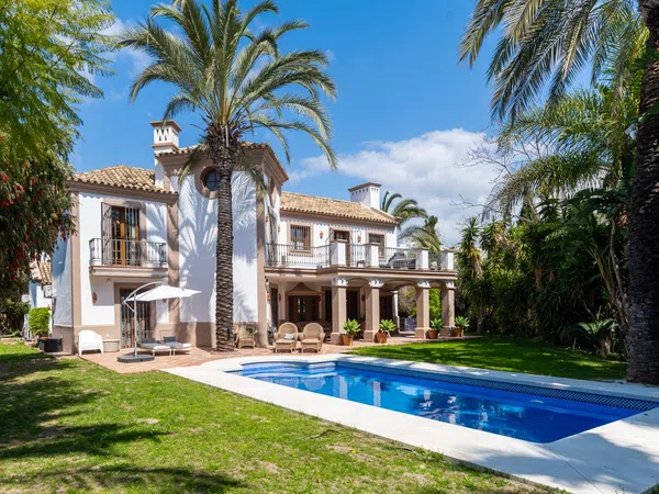 Casa o chalet independiente en Resinera Voladilla, 13 a - Foto 1