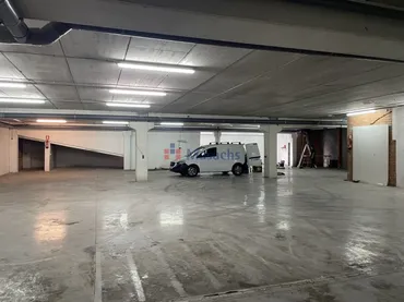 Nave Industrial en Terrassa - Foto 1