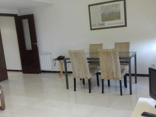 Piso en paseo del Portón, 7 - Foto 5