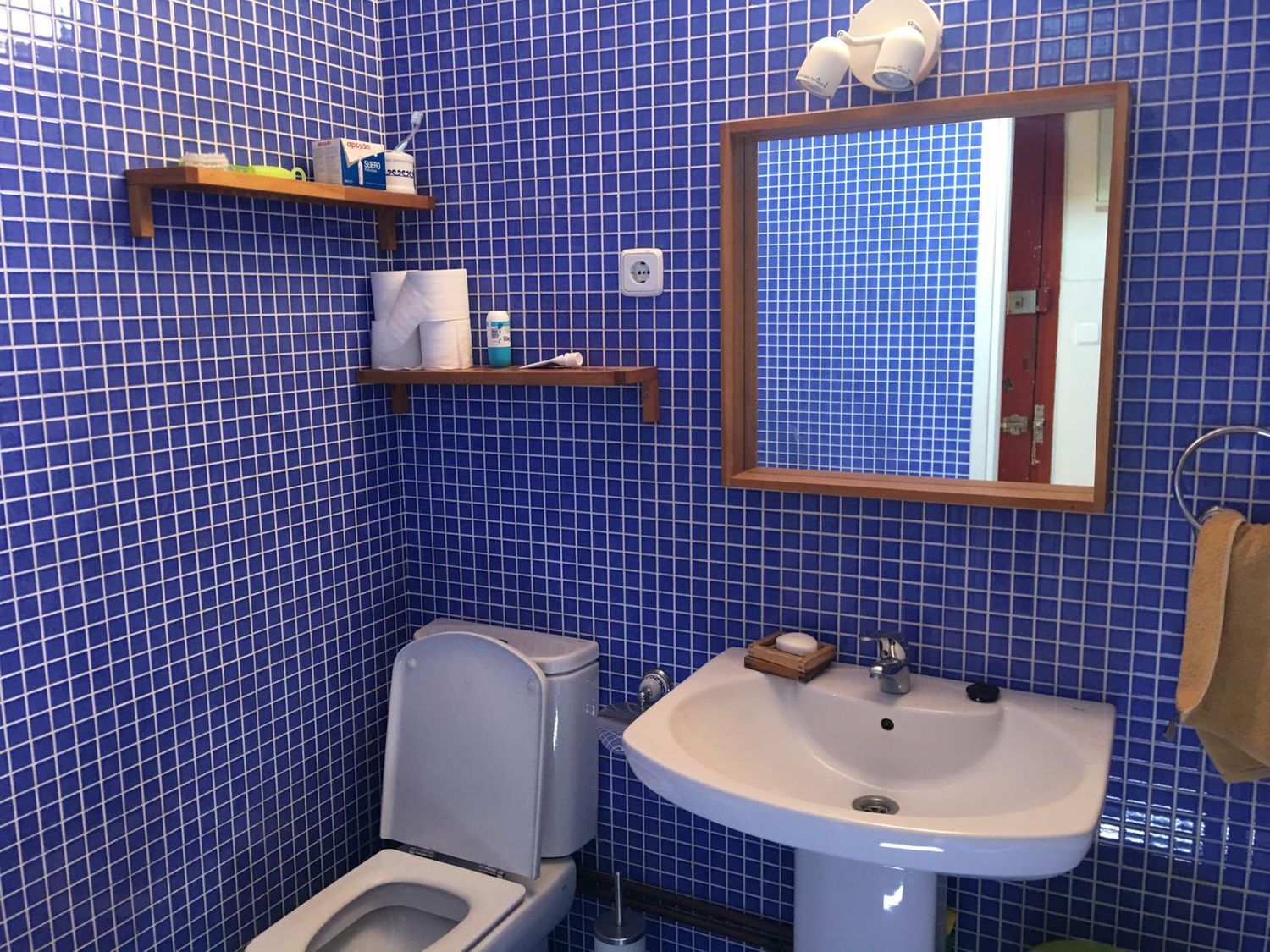 Piso en calle del Doctor Fourquet, 31 - Foto 12