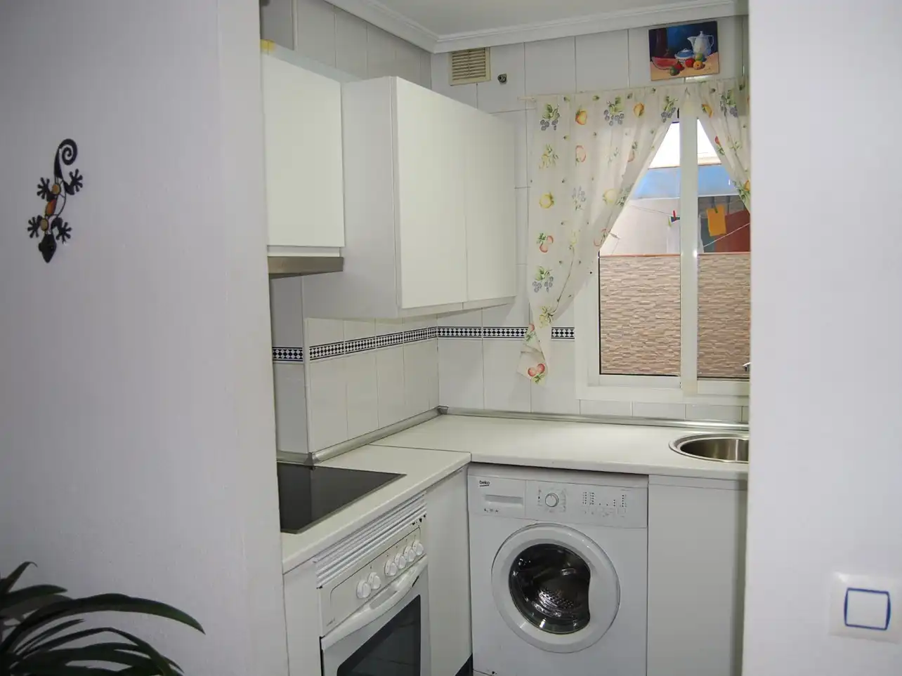 Apartamento en  Carretera Rinconcillo 5 - Foto 4