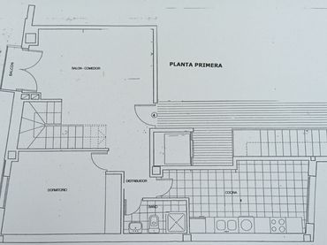 Dúplex en  Calle Antana 34 - Foto 29