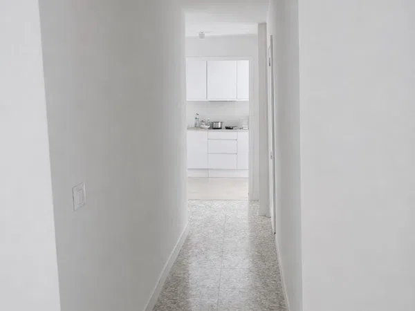 Piso en calle Colon, 8 - Foto 8