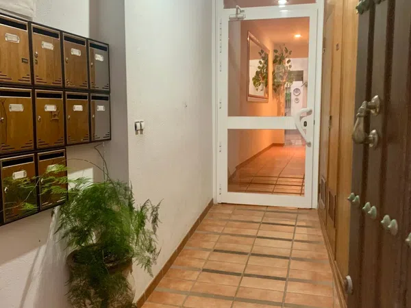 Piso en Calle Prim, 10 - Foto 16
