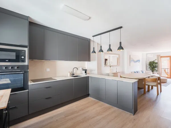 Casa o chalet independiente en Calle de Sant Francesc, 11, Ciutat d'Alcúdia, Ciutat d'Alcúdia - Foto 5