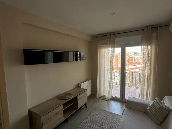 Piso en calle de Ricardo Ortiz, 94 - Foto 13