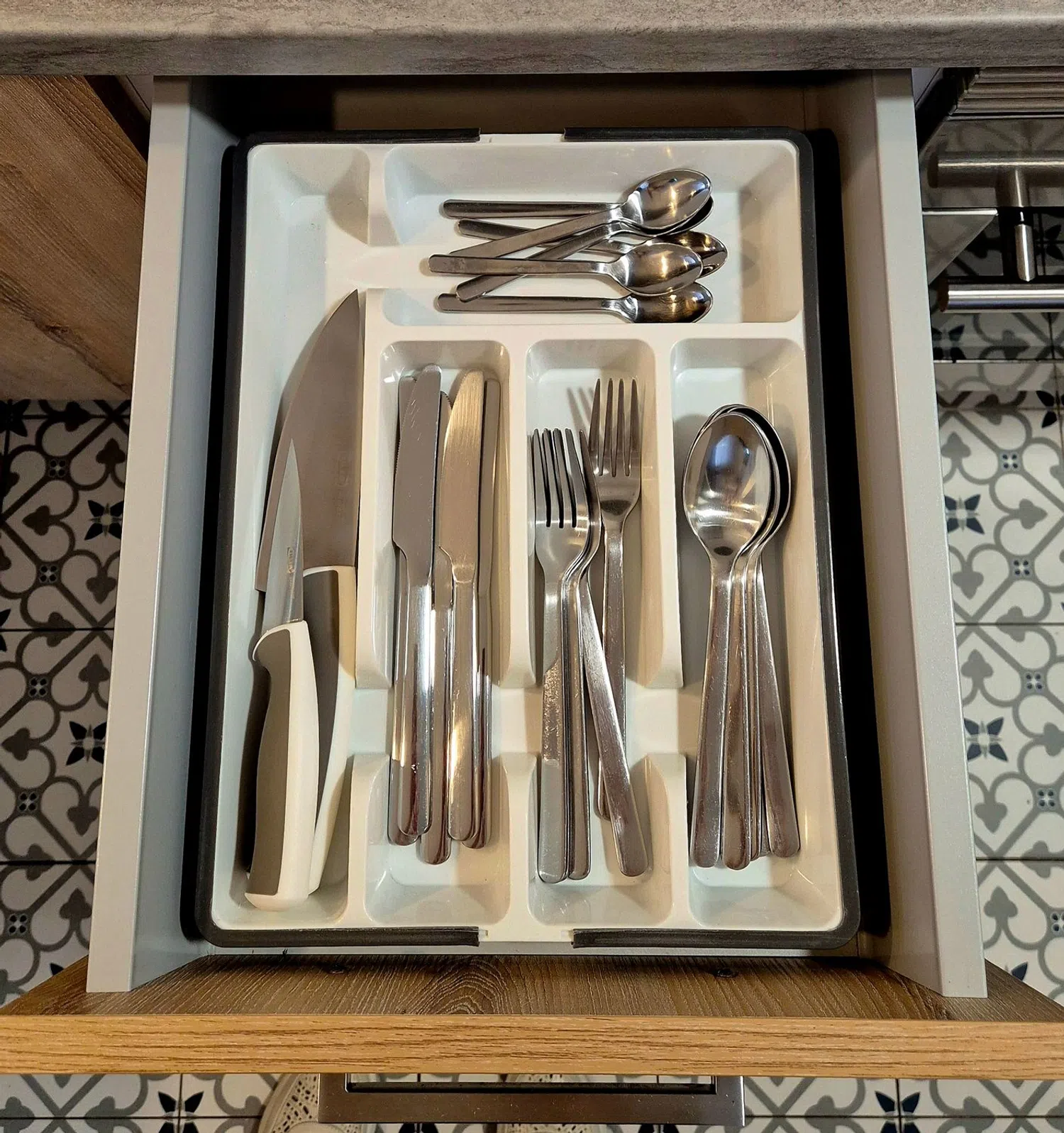 Piso en calle Cancho Perez, 7 - Foto 14