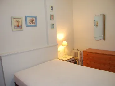 Apartamento en  Carretera Rinconcillo 5 - Foto 14
