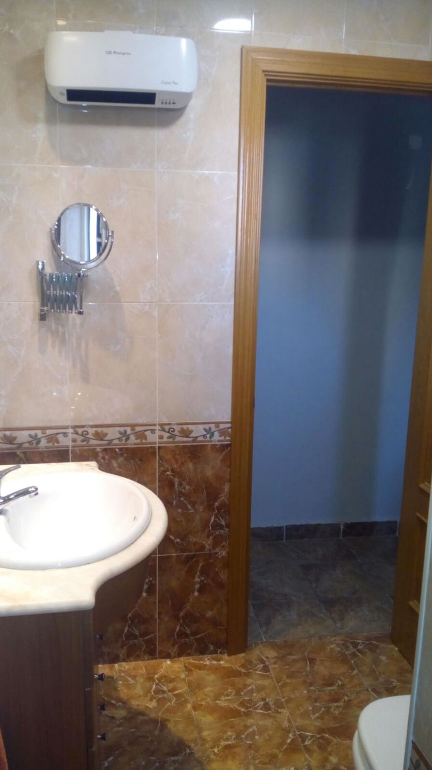 Piso en Calle de santa casilda, 8, Imperial - Foto 3