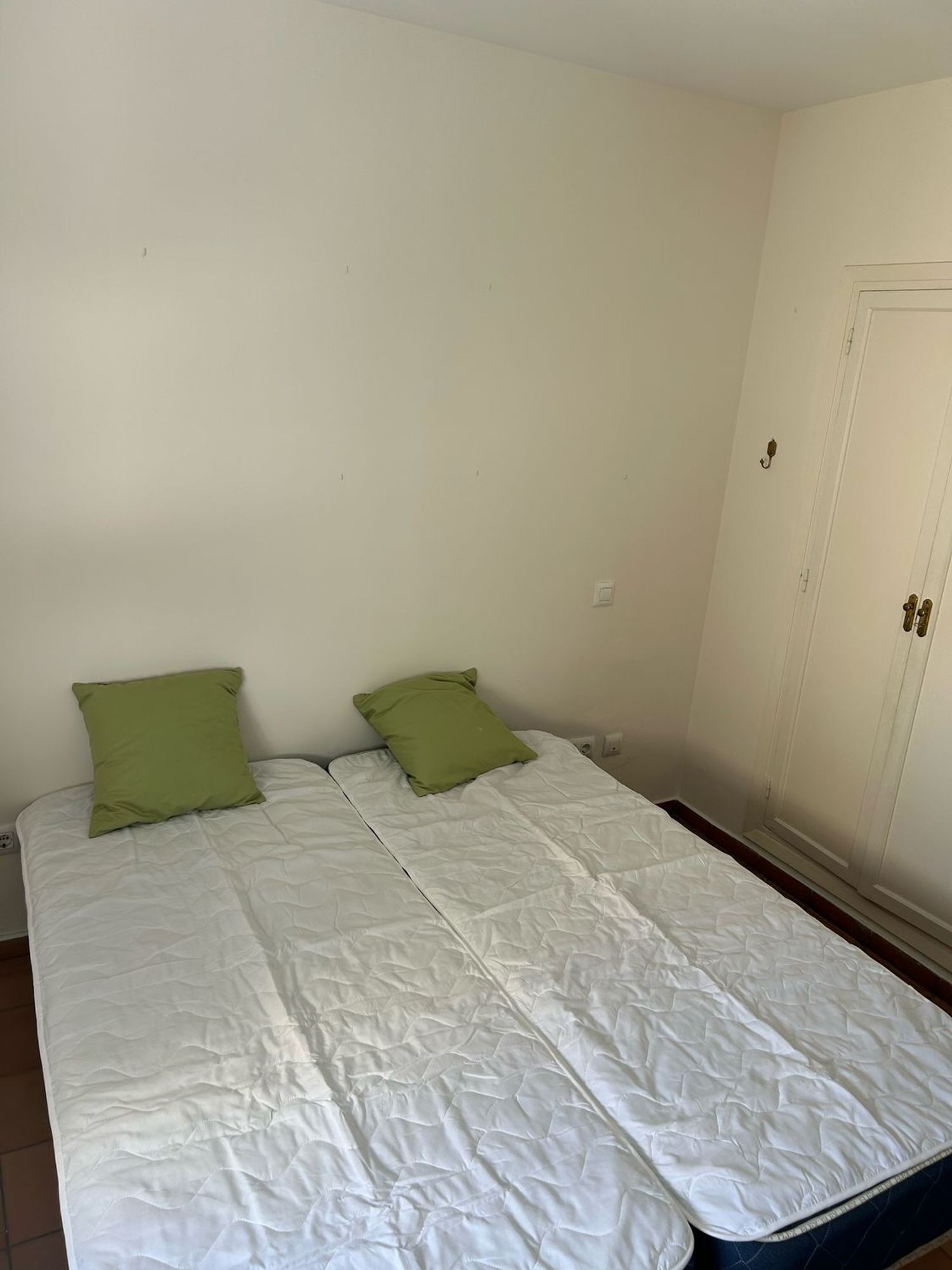 Piso en avenida de la Cruz del Campo, 31 - Foto 12