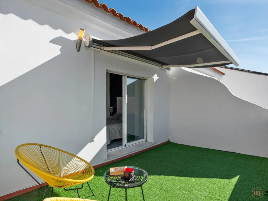 Chalet en  Calle Artola Golf 40 - Foto 20