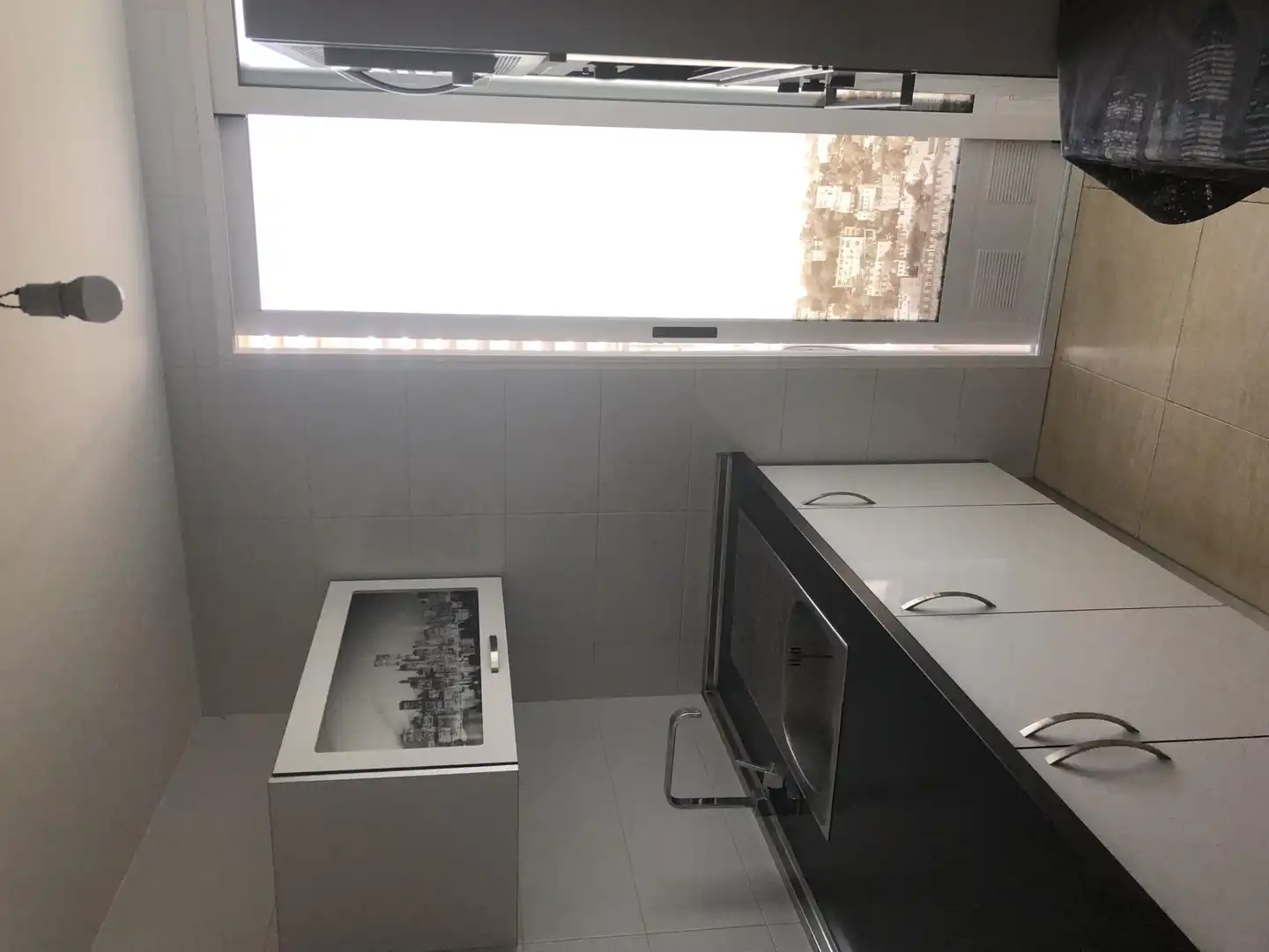 Piso en  Calle Ed Esparragal 3 4 - Foto 19