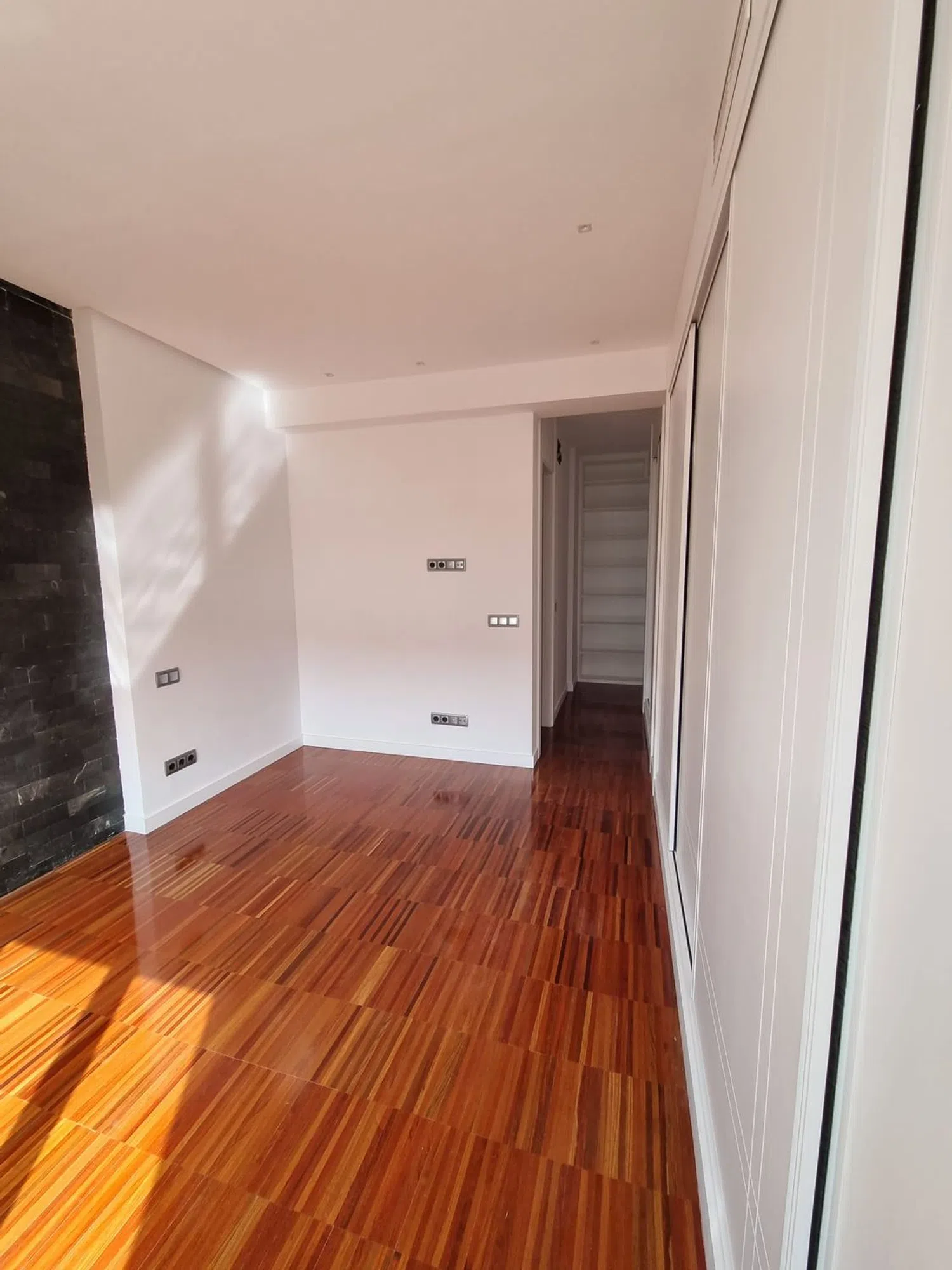 Piso en calle de Ibiza, 64 - Foto 8