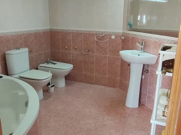 Piso en Calle Escuelas, 42, Espinardo - Foto 18