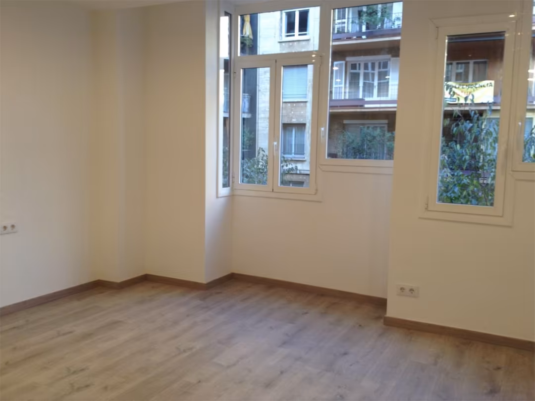Loft en  Carrer de Muntaner 499 - Foto 1