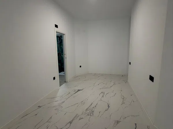 Estudio en Calle Músico Ziryab, 6, Cercadilla - Medina Azahara - Foto 7